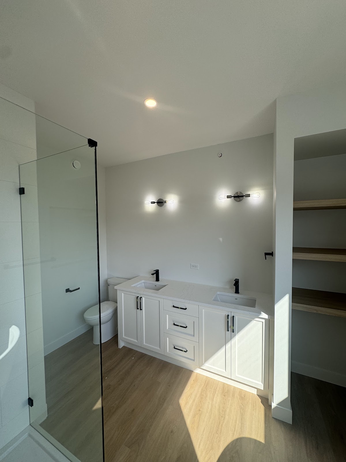 Next Phase Electric Ltd.