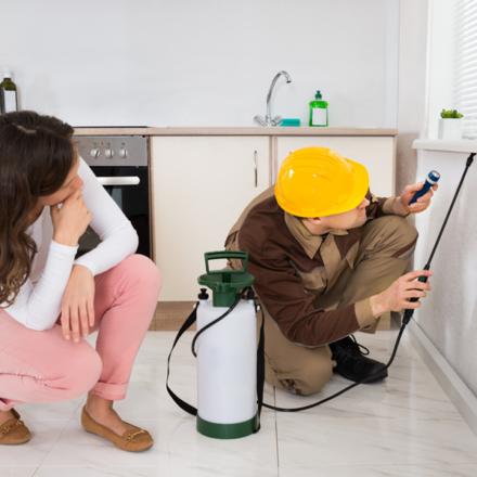 Can Guard Pest Solutions