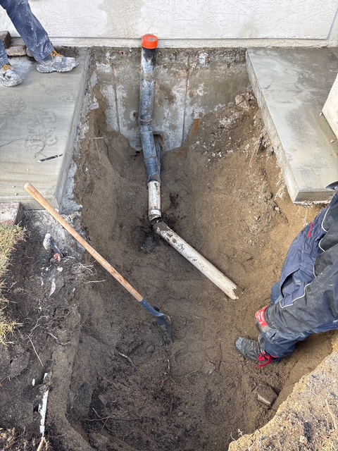 Mr Rooter Plumbing of Penticton