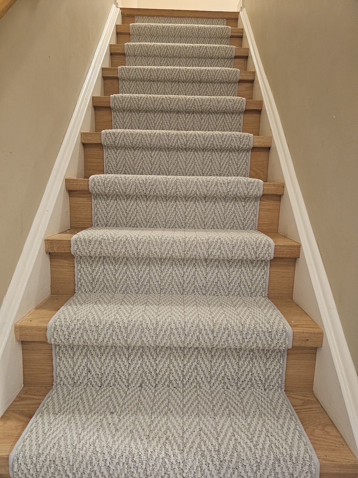 Safeway Carpet & Flooring