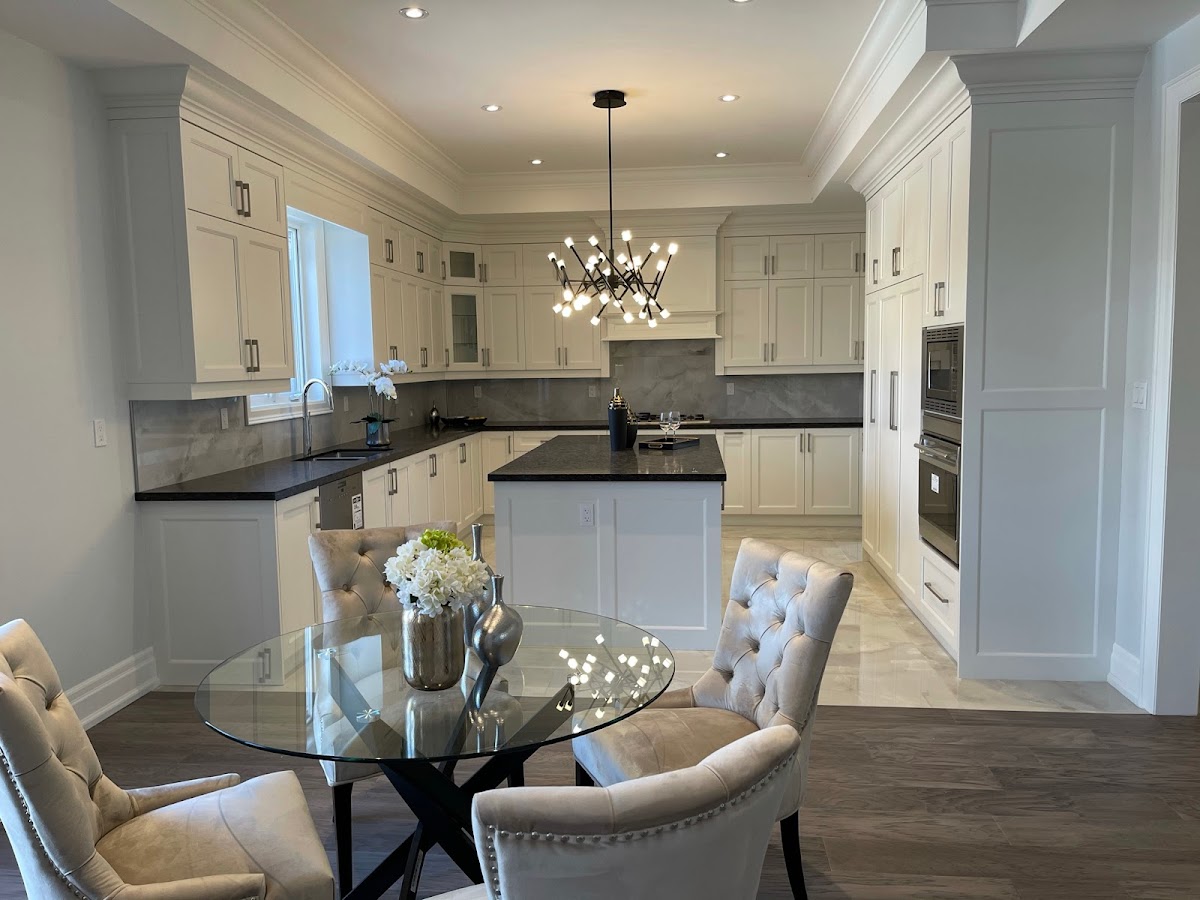 Wren home builders Inc