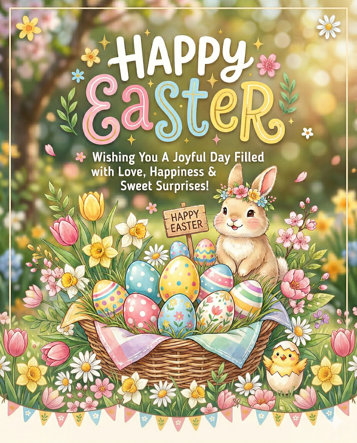 Innovation Electric Inc.