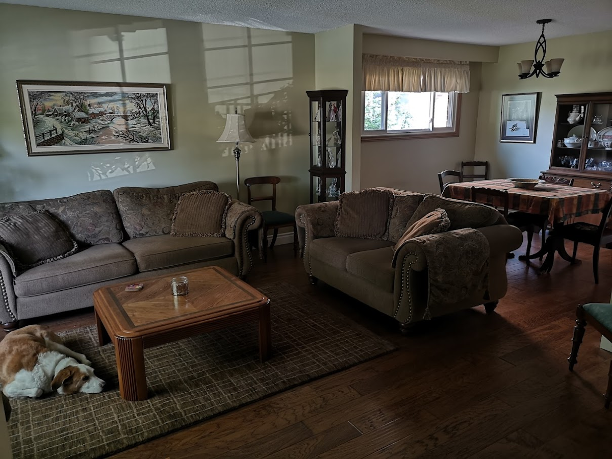 Markville Carpet & Flooring Centre (Markham)