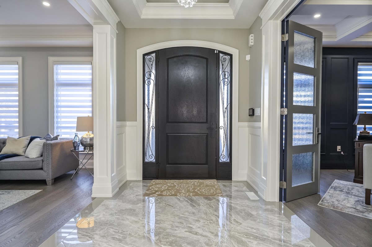 Northview Custom Built Homes