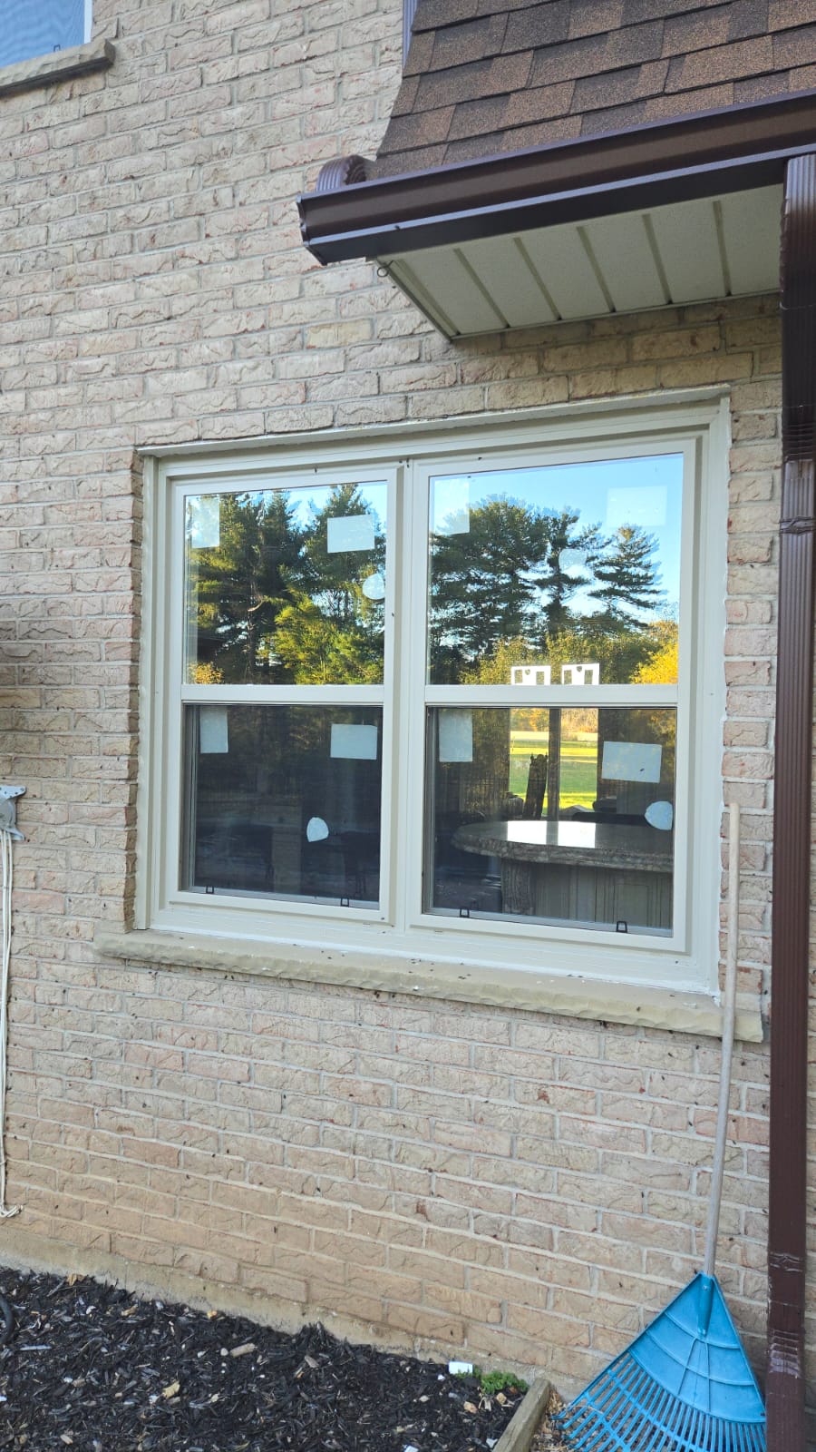 Windows & Doors Markham