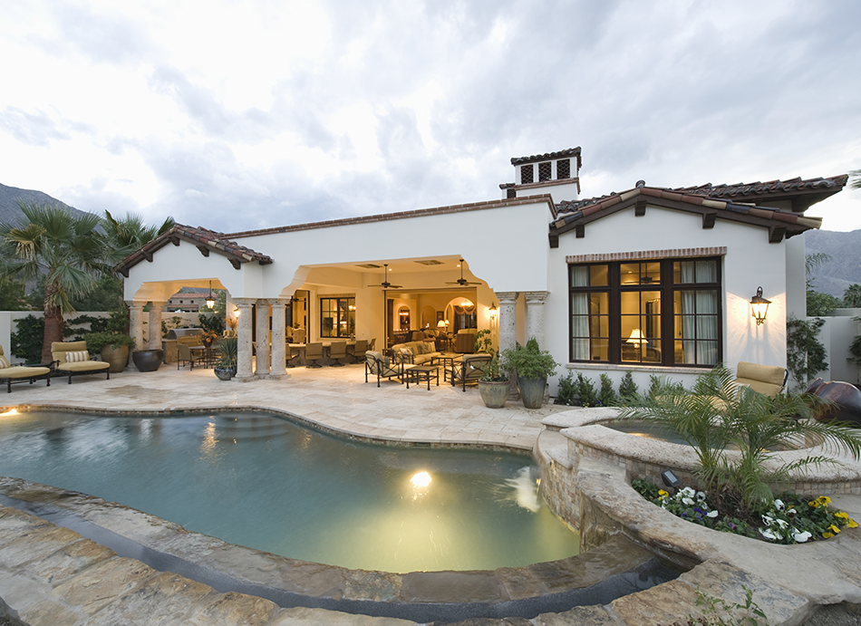 Renovations By Design | General Contractor Scottsdale