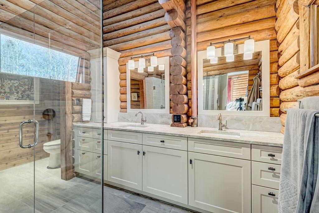 Common Ground Electric Inc.