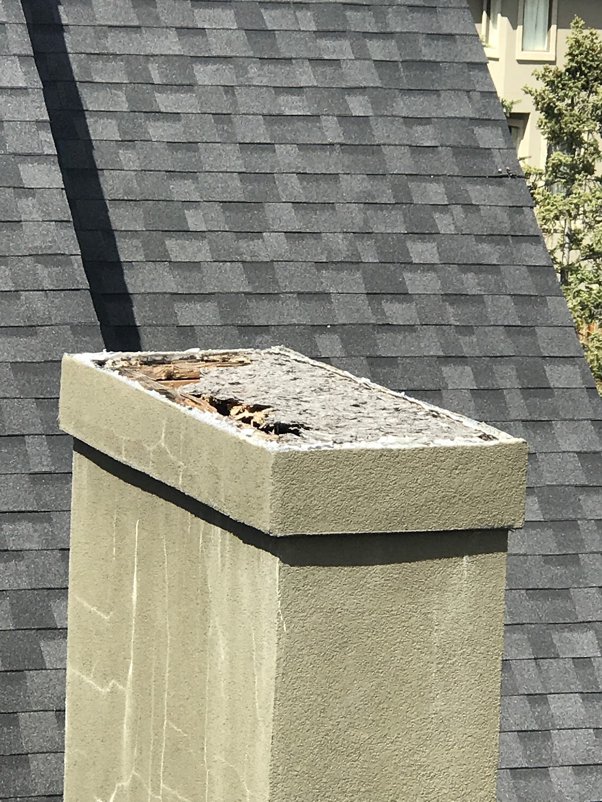 Martin's Pest Control Inc