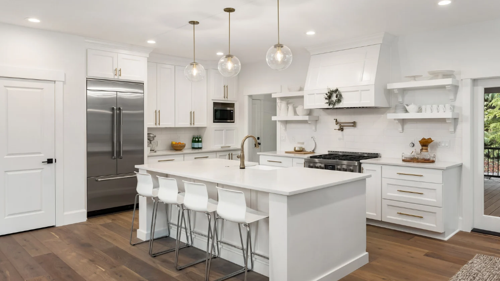 Dr. Sparky Electrical Contracting Ltd. - Brantford & Beyond Electrician