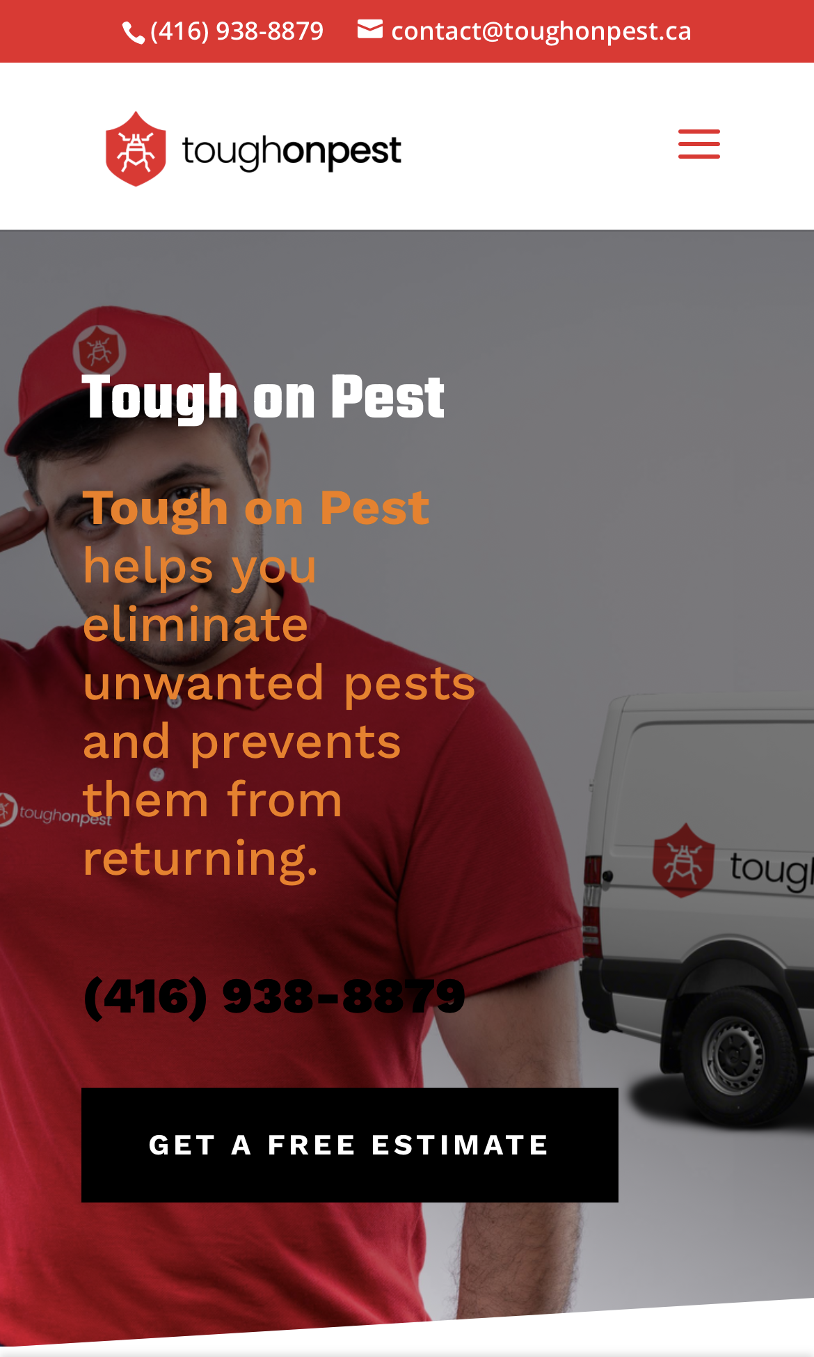 toughonpest