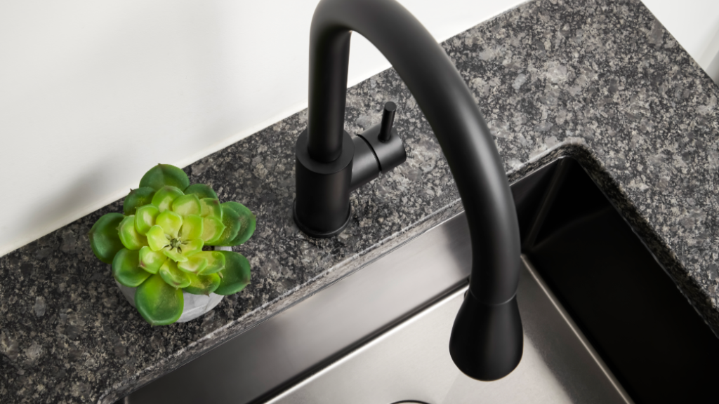PlumbDog Plumbing - Brantford