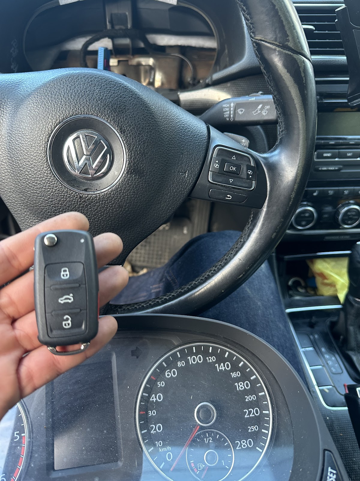 Cleautoplus