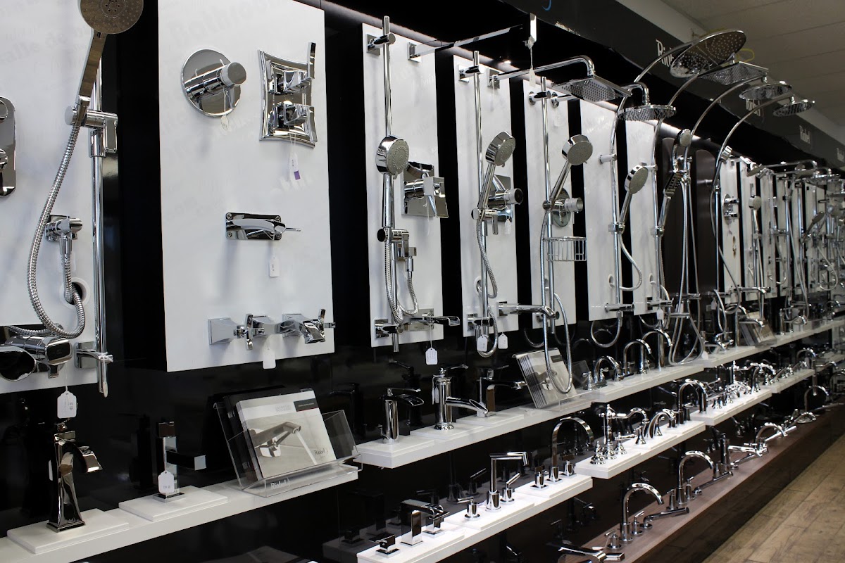 Guy Martel Plumbing