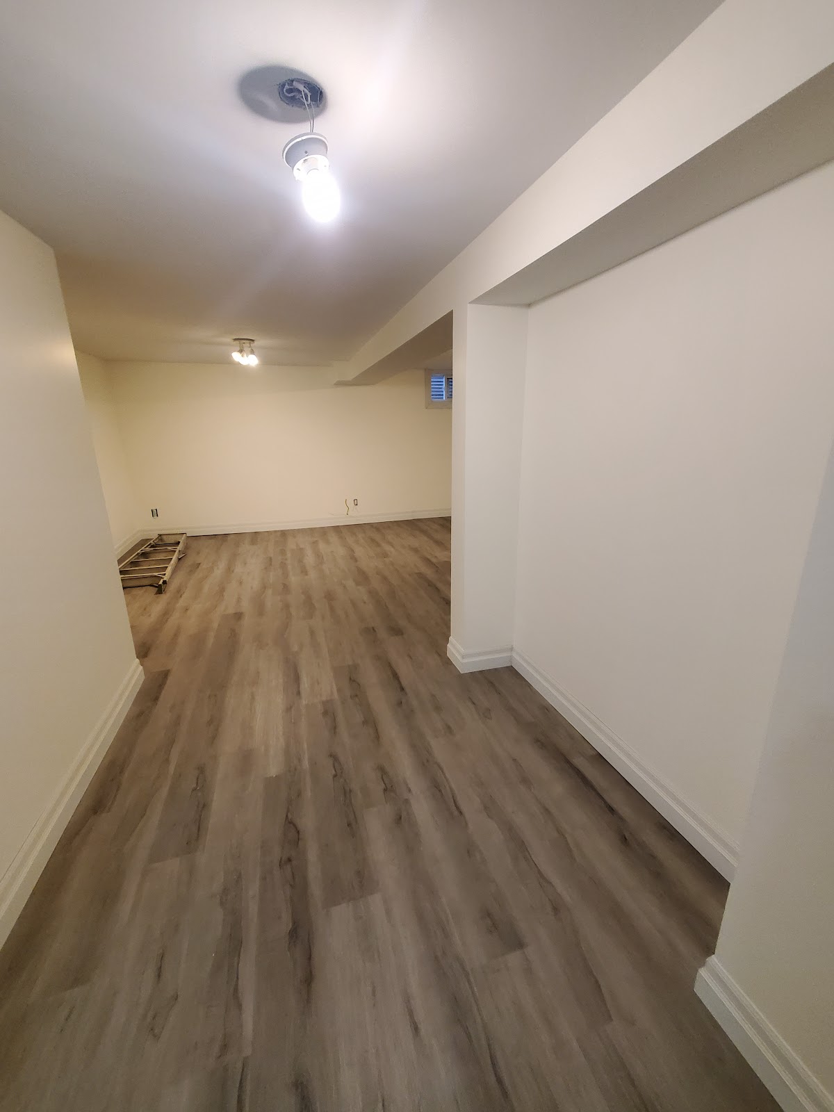 Rovere Construction & Painting Guelph