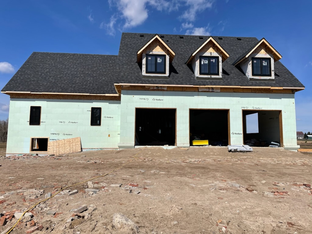 Dowle & Sons Roofing