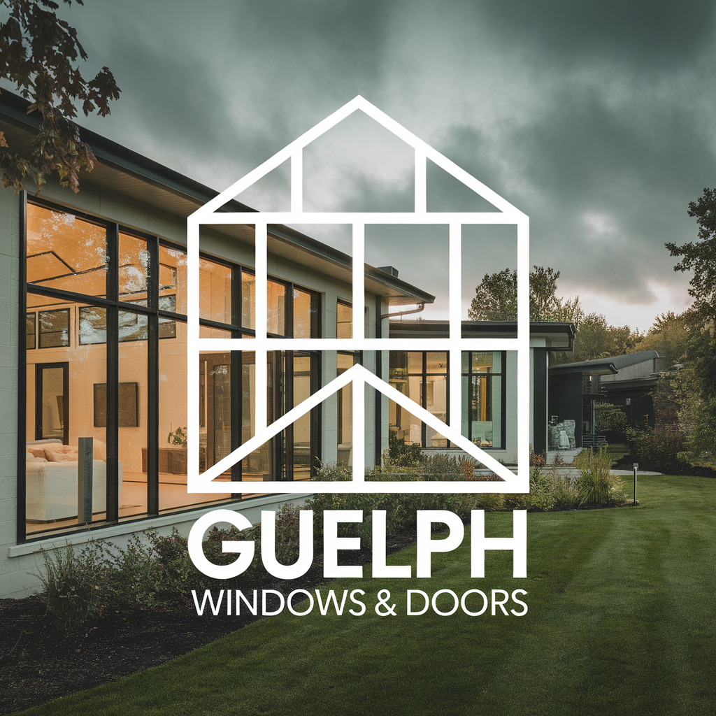 Guelph Windows & Doors