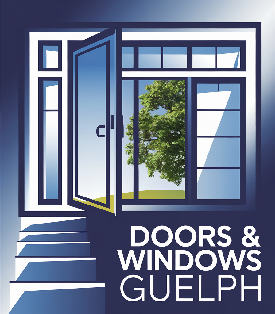 Doors & Windows Guelph