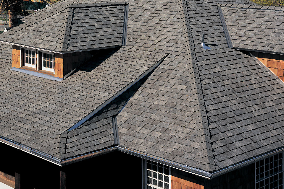 21st Century Roofers Ltd