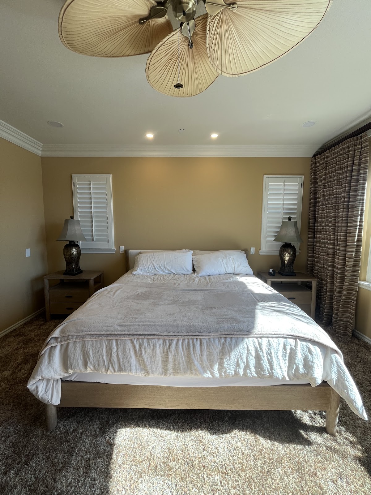 Sinclair Electric - 24/7 Electrician Services