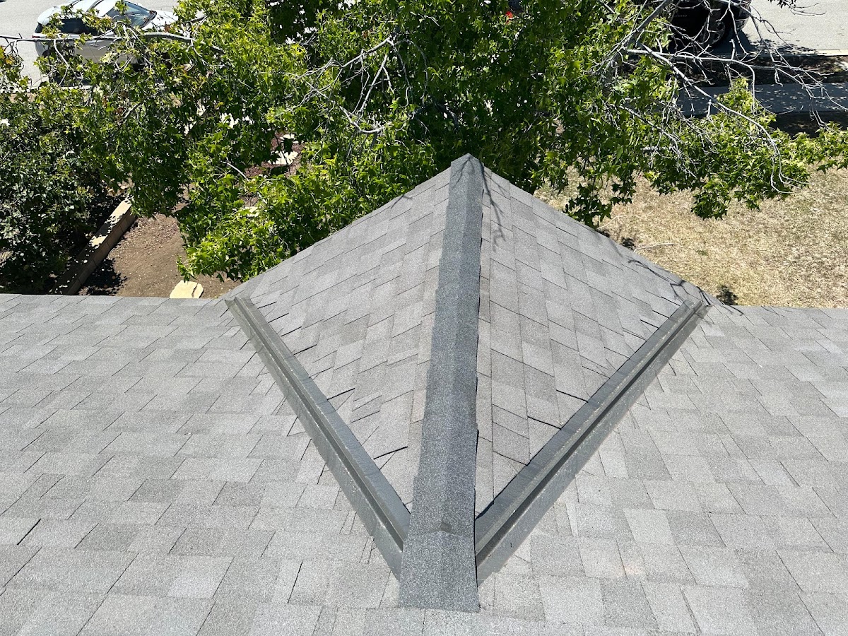 Francisco Roofing Services