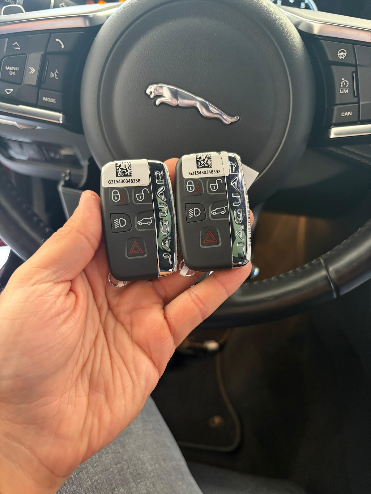 Flat Rate Locksmith Peoria