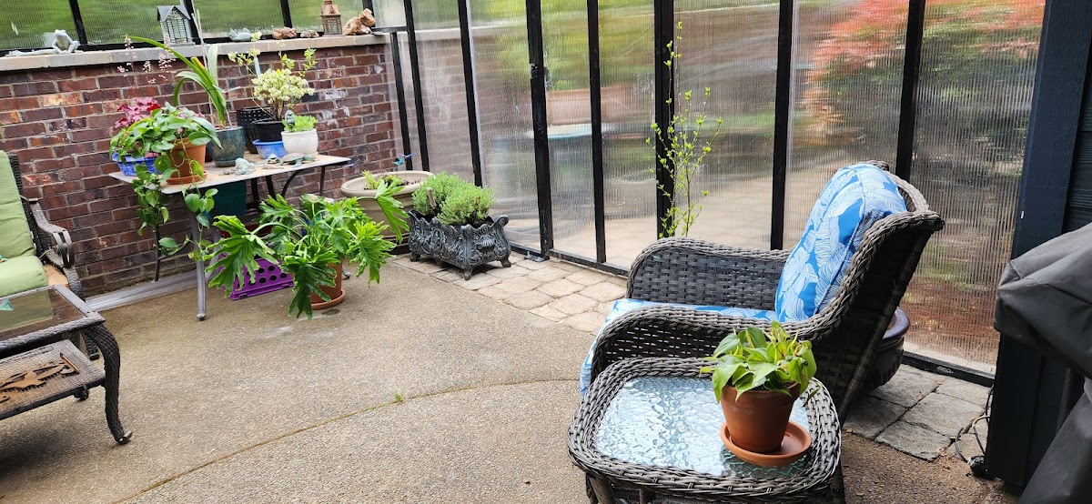 Liberty Homes Construction, LLC