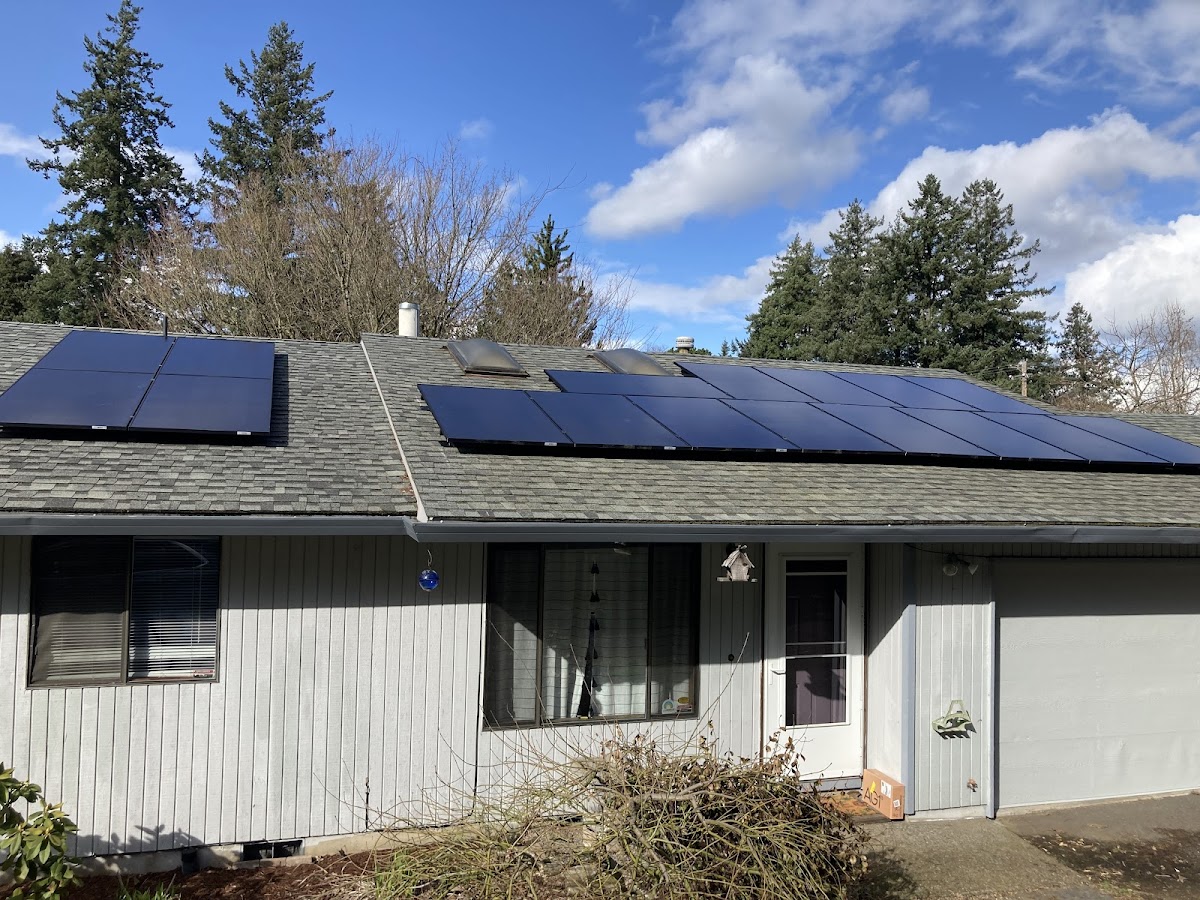 Turn 2 Solar LLC