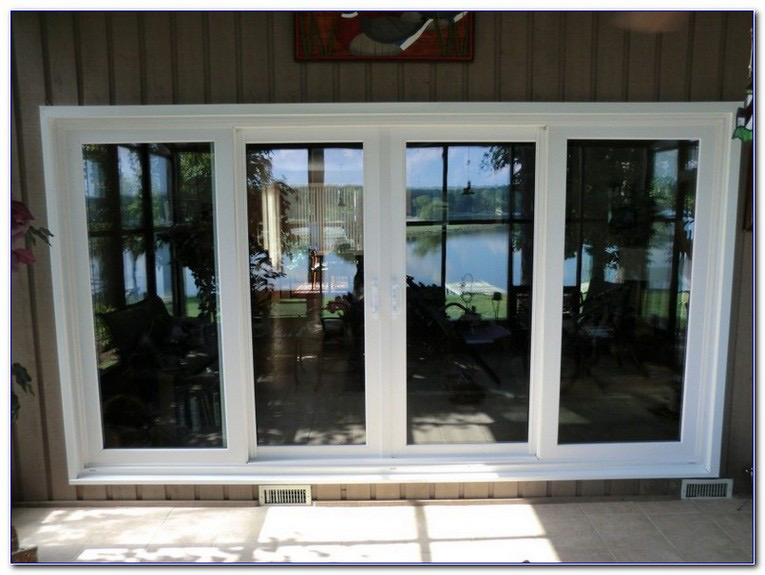 Palm Beach Residential Remodeling