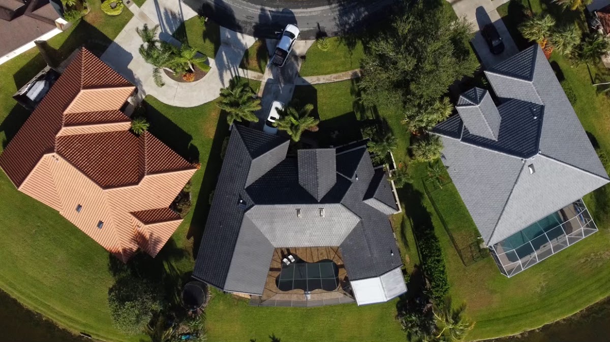 Neal Roofing & Waterproofing