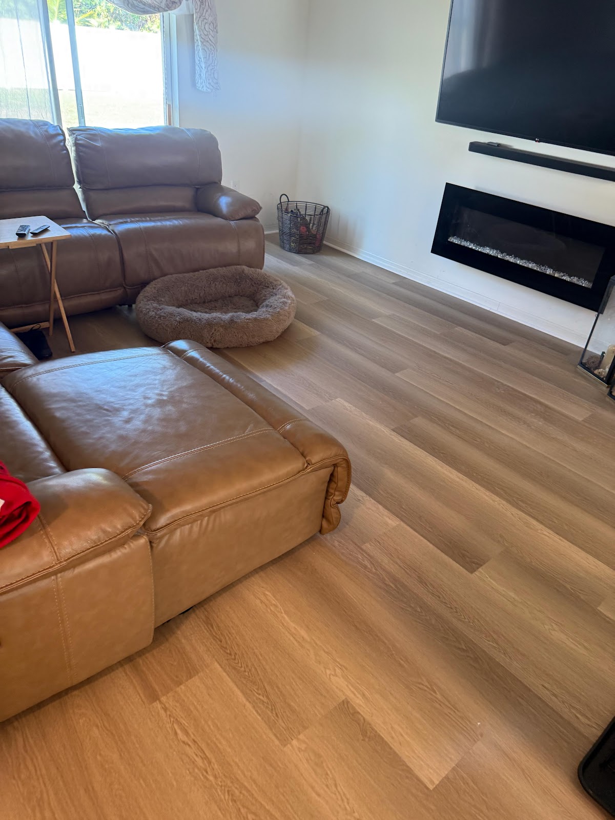 PSL Floor & Supply