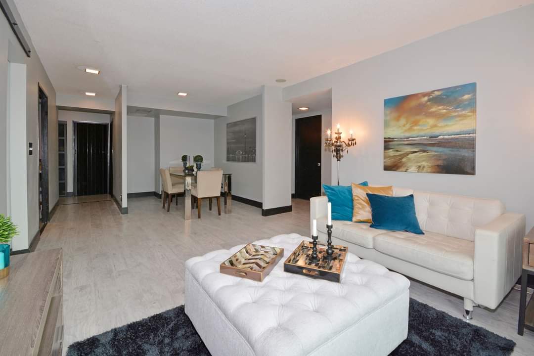 MK Building Group Inc - General Contractor & Home Builder Pickering