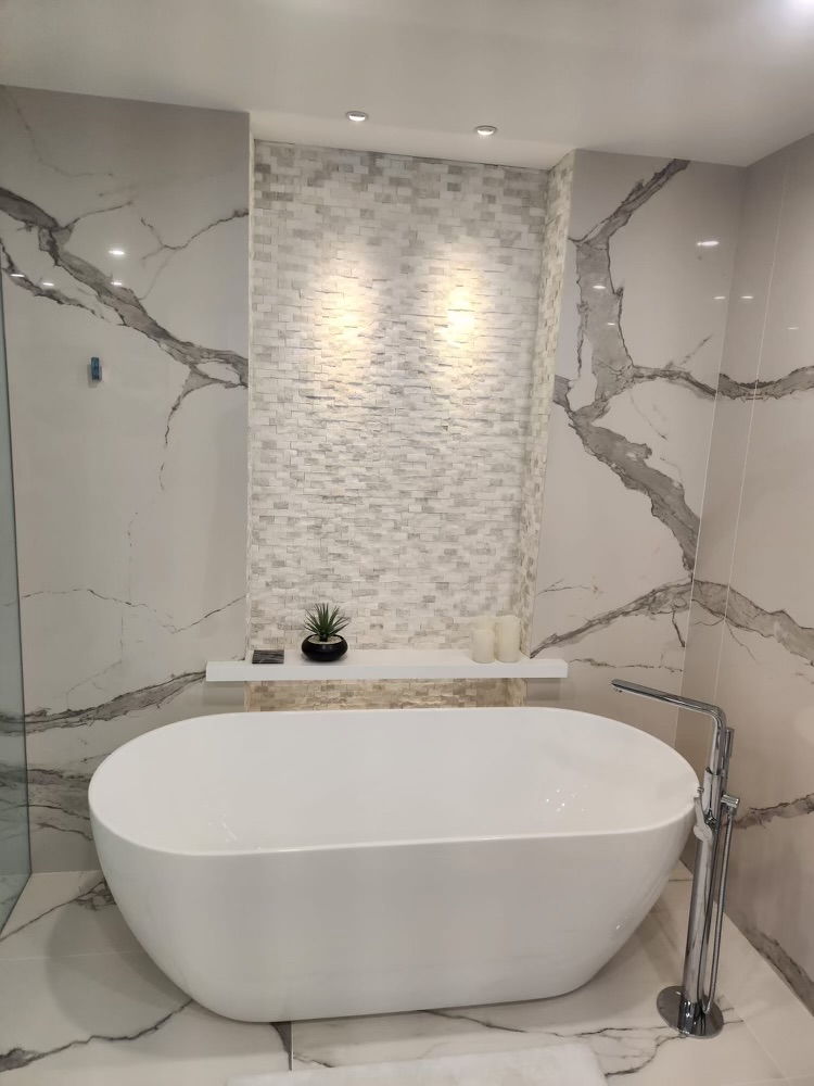 Smart Plumbing Solutions