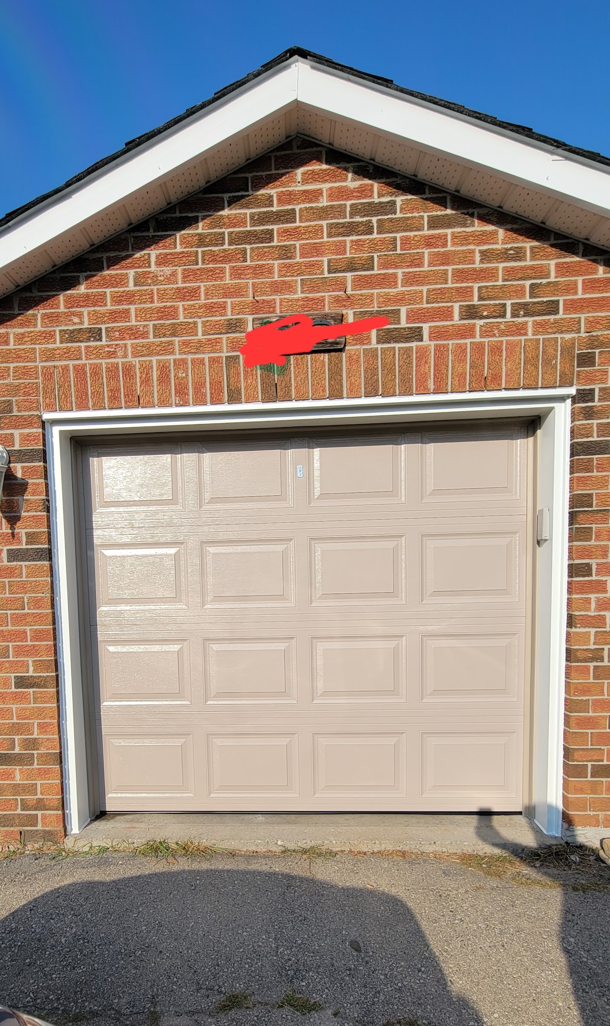 Dynamic Garage Doors & Windows