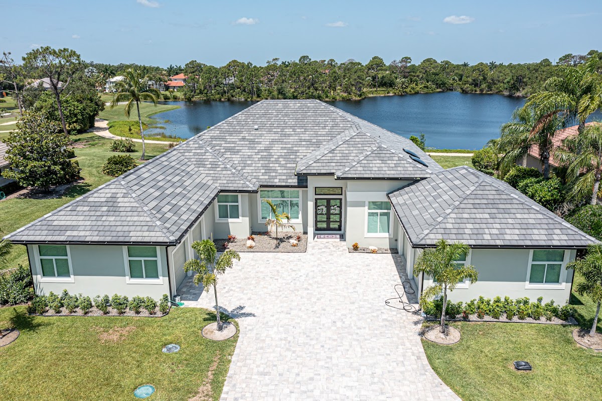 St Lucie Roofing