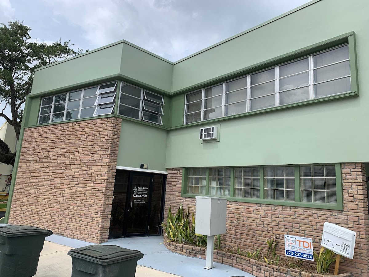 Triple Diamond Impact (Hurricane) Windows & Doors LLC: Dealer in Hurricane Windows and Hurricane Doors