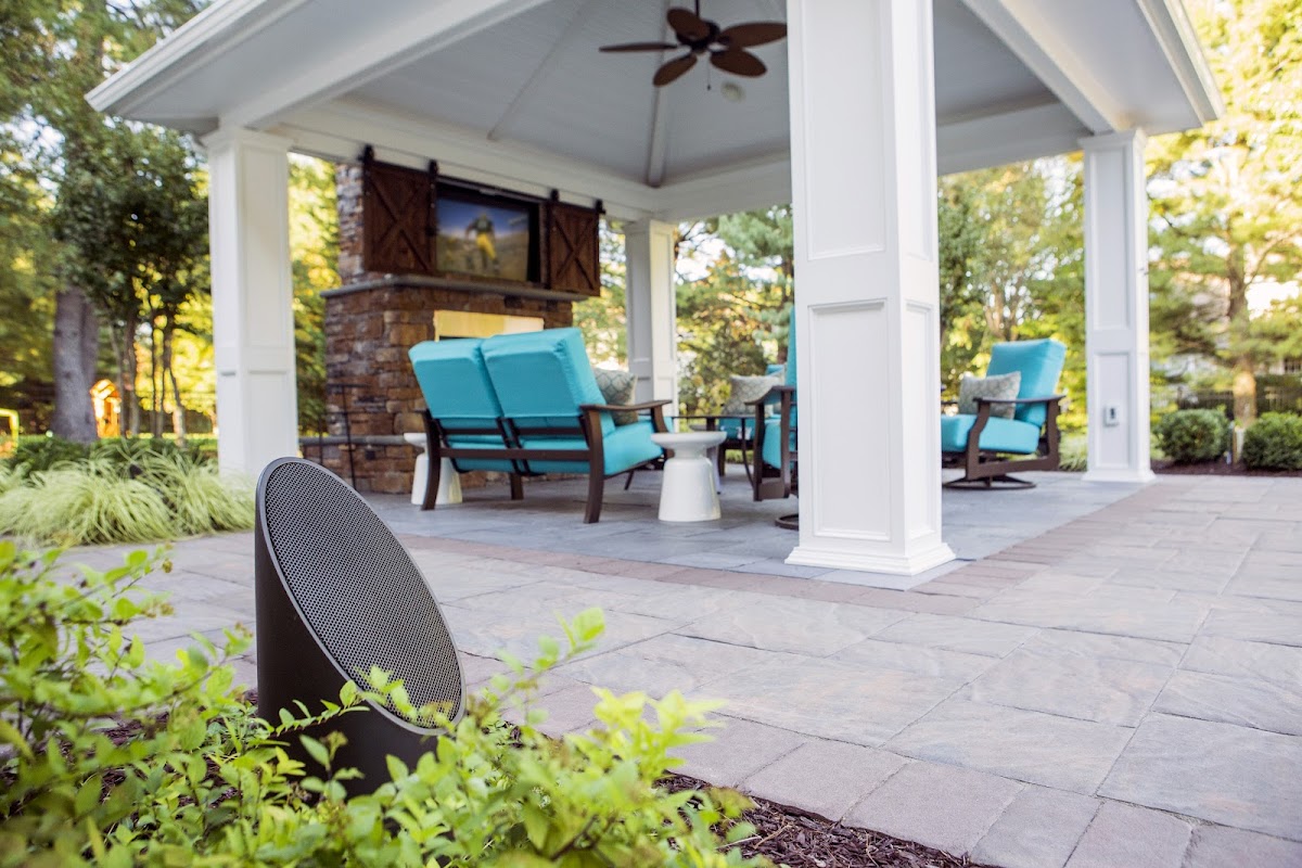 Dwell Home Services