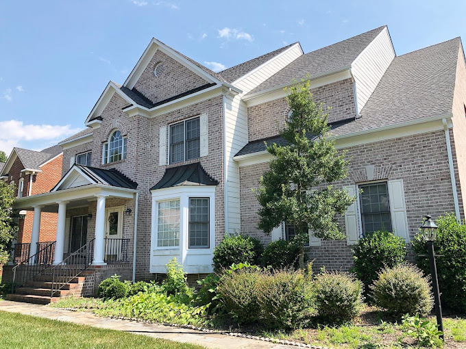 Perfection House Painters of Richmond