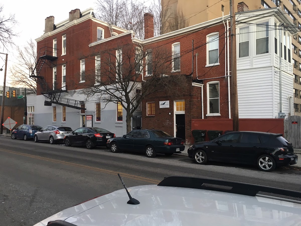 Richmond VA Roofing