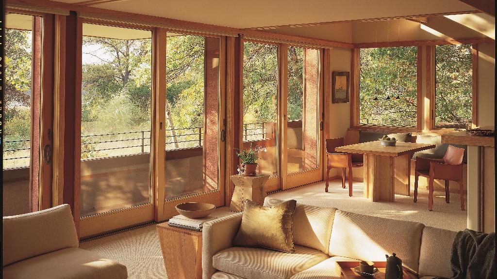 Richmond Window Corporation