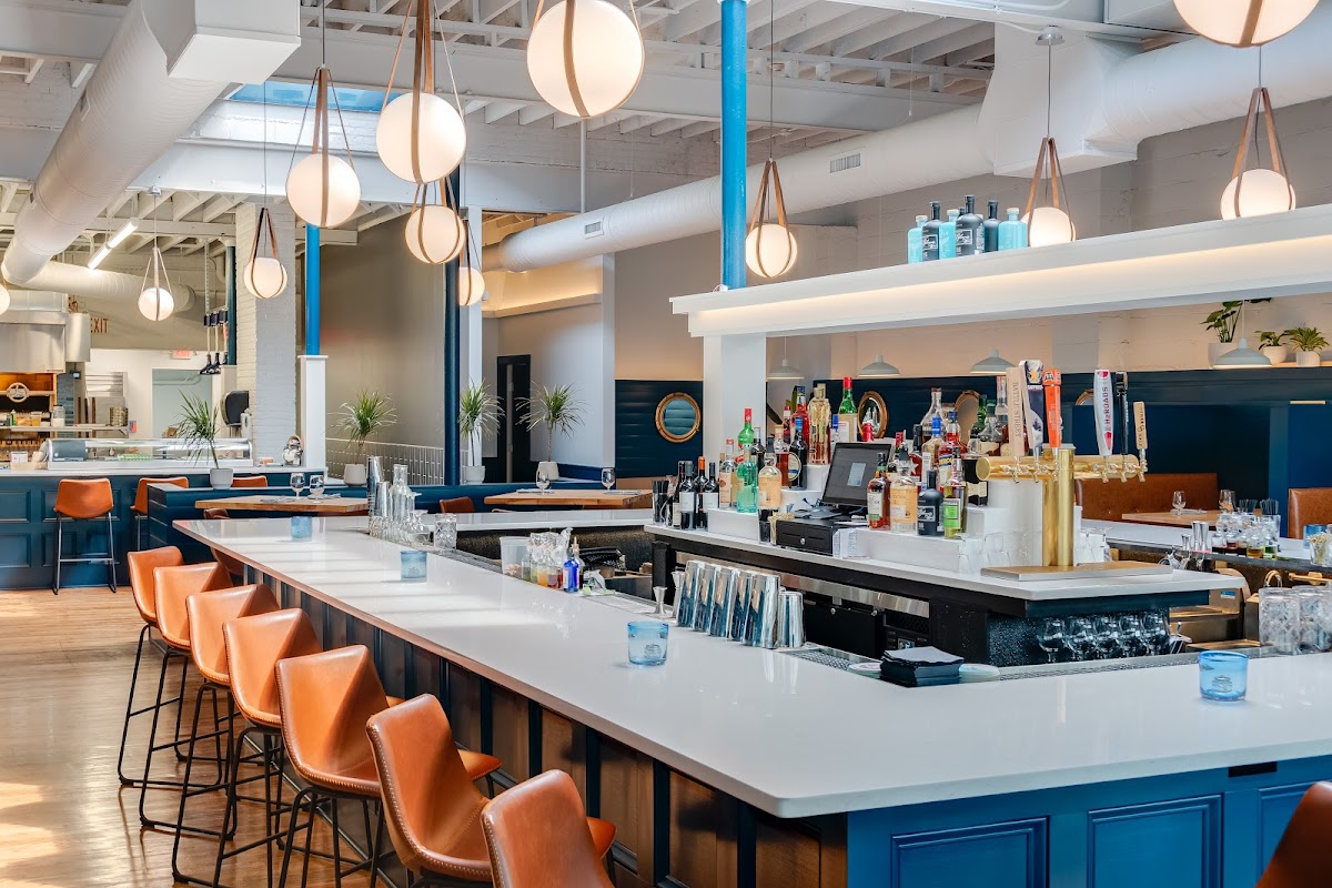 Keystone Construction & Renovation