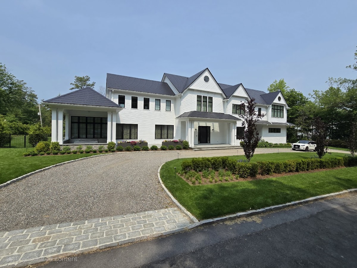 Roofing Rochester NY