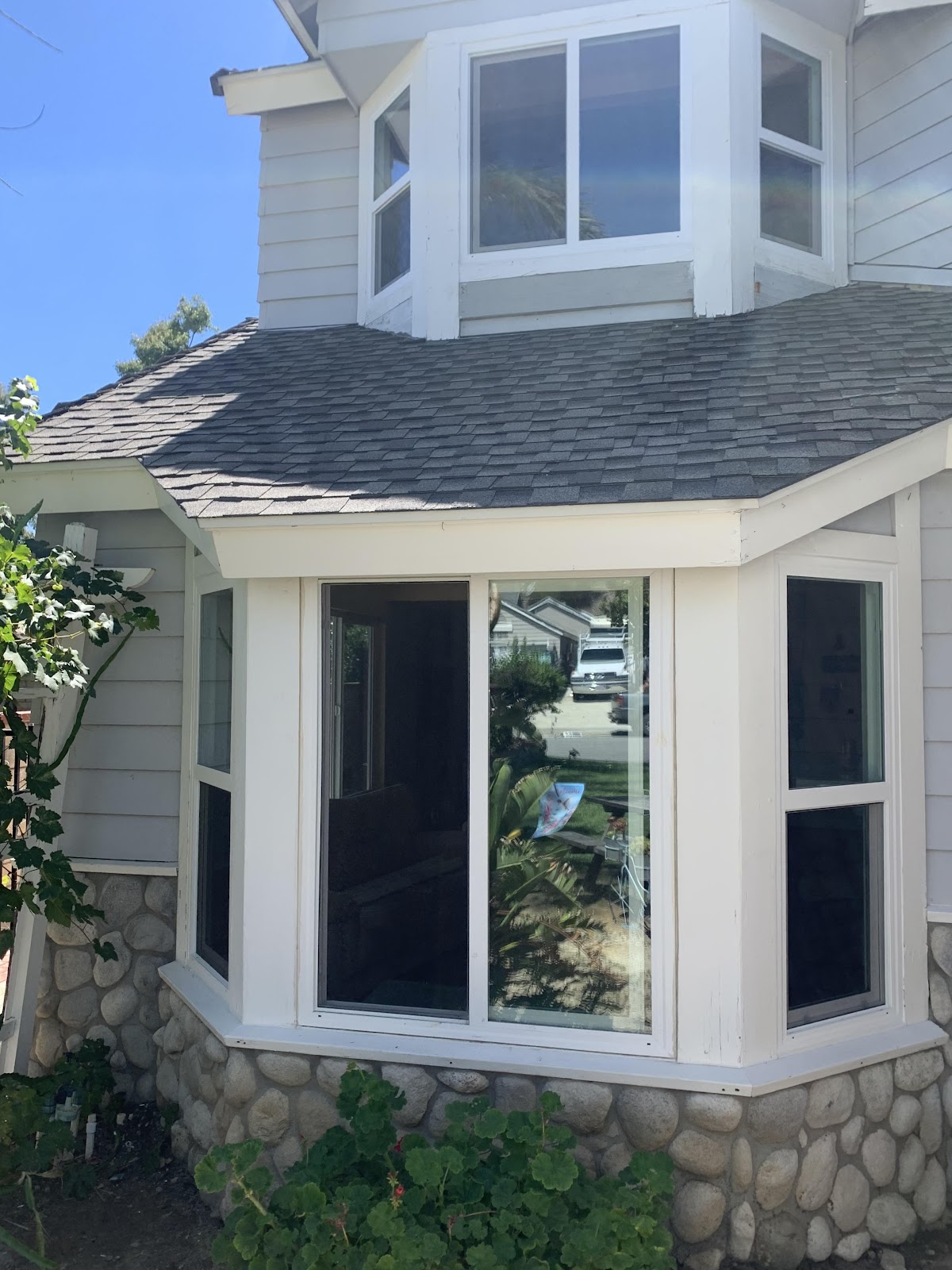 Skyline Windows and Doors