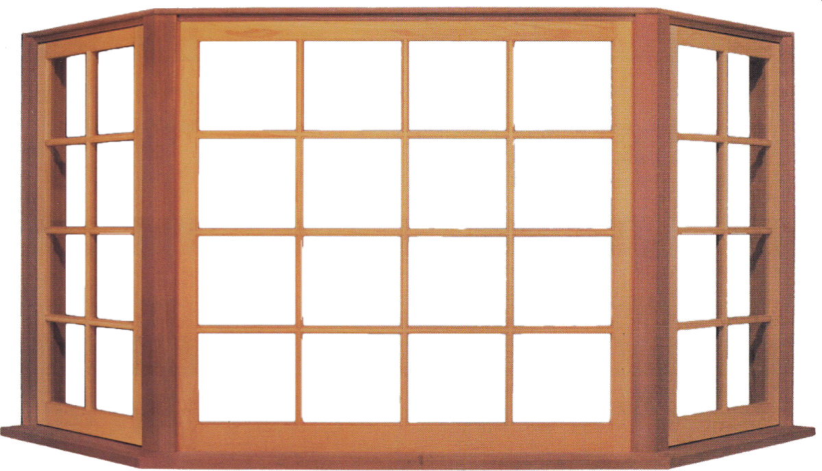 Clouston Sash & Door, Inc.