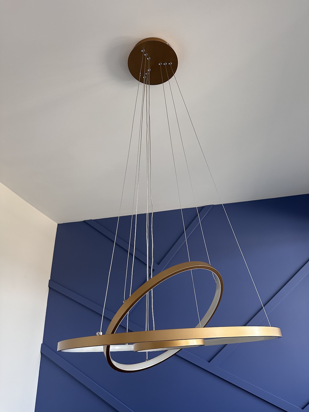 Serin Electrical Inc