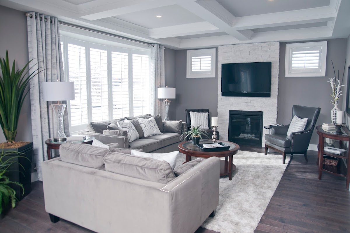 Cook Homes Waterloo Limited