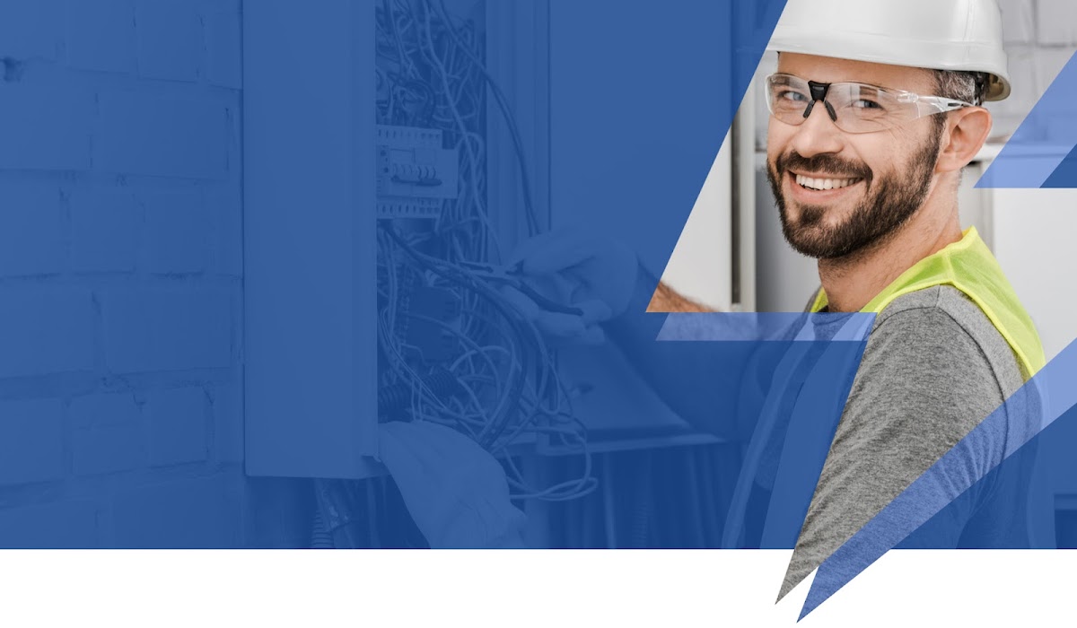 North Electrik Inc | 24/7 Whitby Electrician