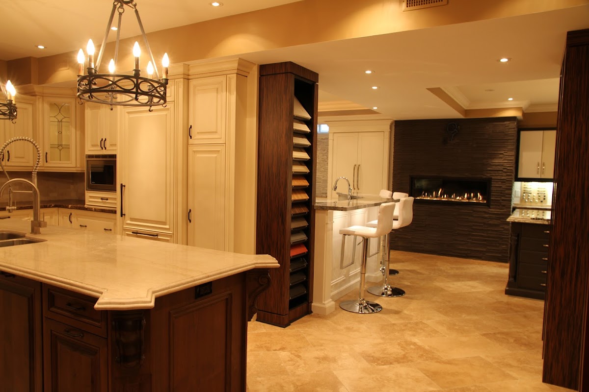 Accubuilt Construction