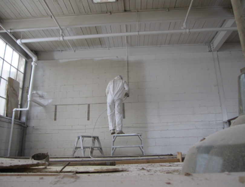 Brock Painting & Contracting