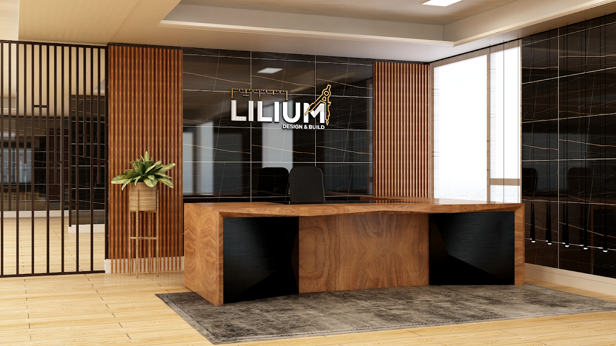 Lilium Design & Build | Renovation Contractor Whitby