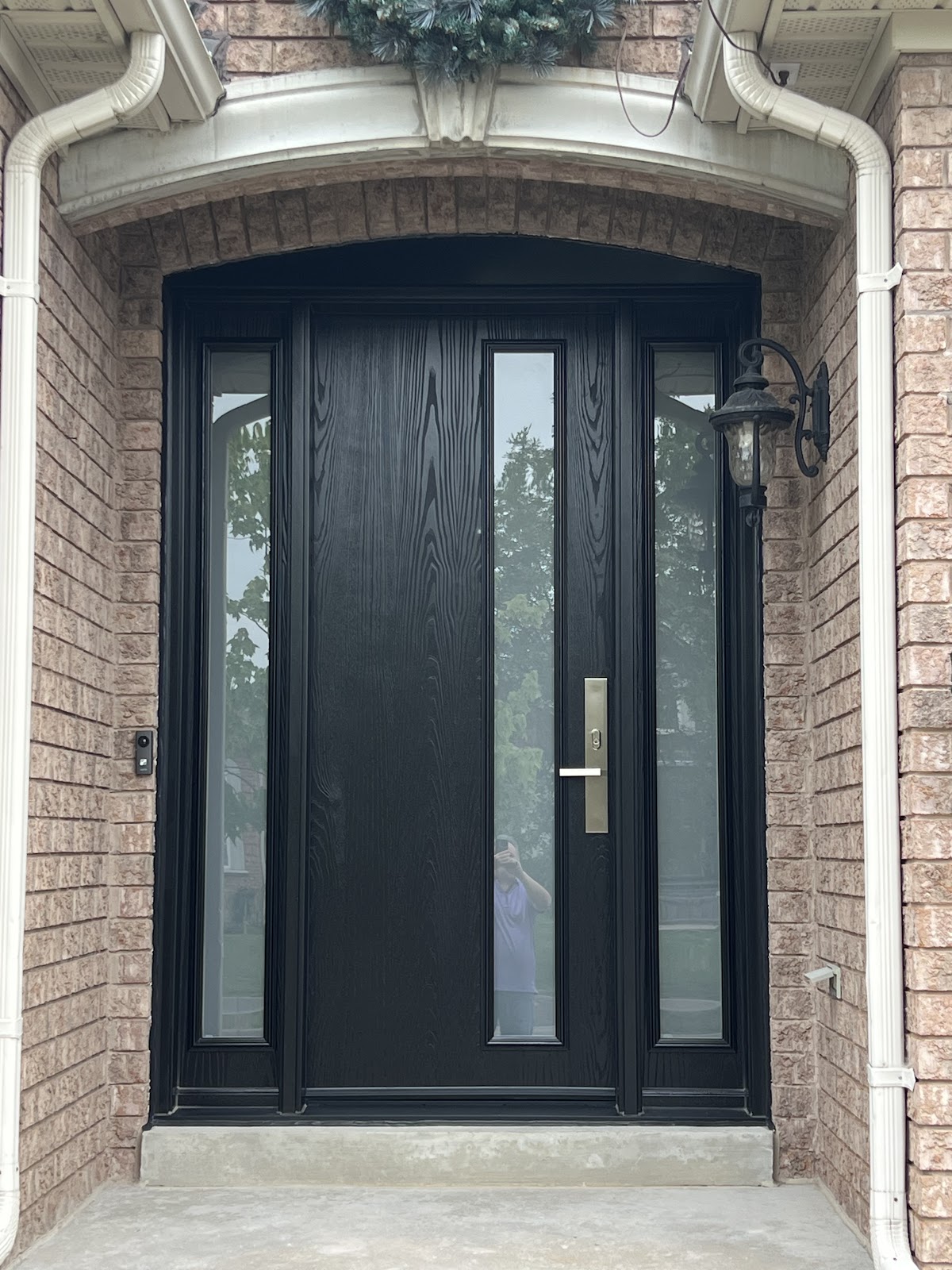 Consumer Direct Windows & Doors